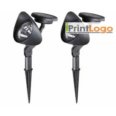GARDEN ACCESSORIES-IGT-LT5584